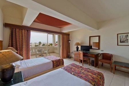 Amphoras Aqua (Ex. Shores Golden) - 21