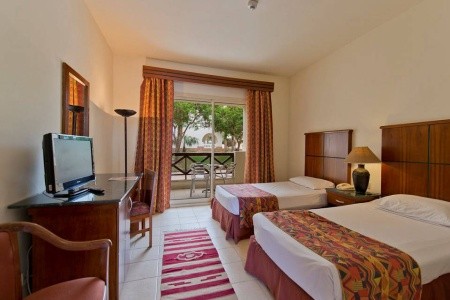 Amphoras Aqua (Ex. Shores Golden) - 22