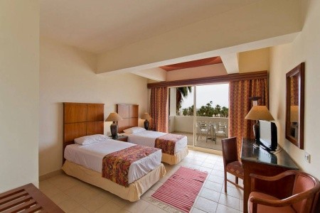 Amphoras Aqua (Ex. Shores Golden) - 28