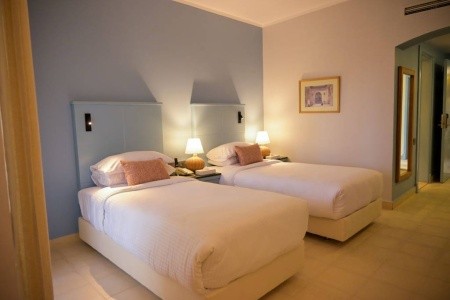 Amphoras Aqua (Ex. Shores Golden) - 31