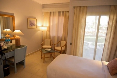 Amphoras Aqua (Ex. Shores Golden) - 32