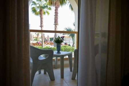 Amphoras Aqua (Ex. Shores Golden) - 33