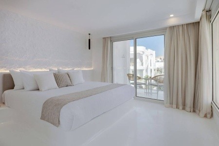 Meraki Resort Sharm El Sheikh - 13