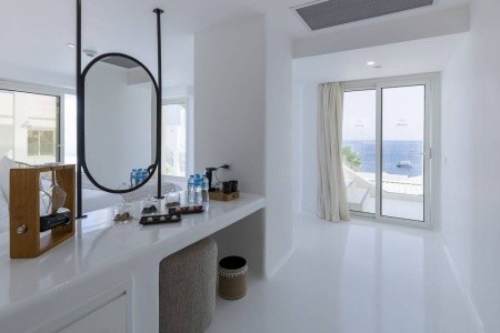 Meraki Resort Sharm El Sheikh - 15