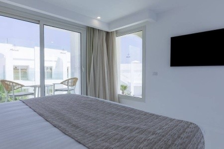 Meraki Resort Sharm El Sheikh - 16