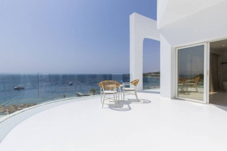 Meraki Resort Sharm El Sheikh - 18