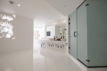 Meraki Resort Sharm El Sheikh - 19