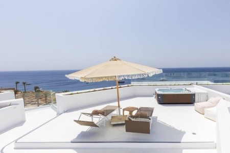 Meraki Resort Sharm El Sheikh - 23