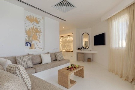 Meraki Resort Sharm El Sheikh - 24