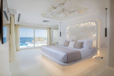 Meraki Resort Sharm El Sheikh - 25