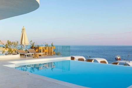 Meraki Resort Sharm El Sheikh - 26