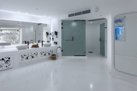 Meraki Resort Sharm El Sheikh - 27