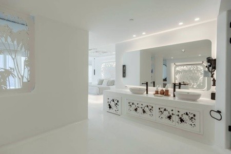 Meraki Resort Sharm El Sheikh - 28