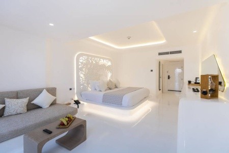 Meraki Resort Sharm El Sheikh - 30