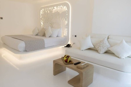 Meraki Resort Sharm El Sheikh - 37