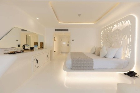 Meraki Resort Sharm El Sheikh - 41