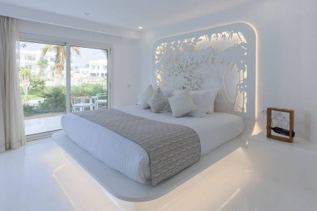 Meraki Resort Sharm El Sheikh - 43