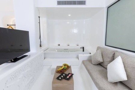 Meraki Resort Sharm El Sheikh - 44