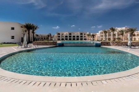 Sataya Resort (Ex. Labranda Sataya) - 39