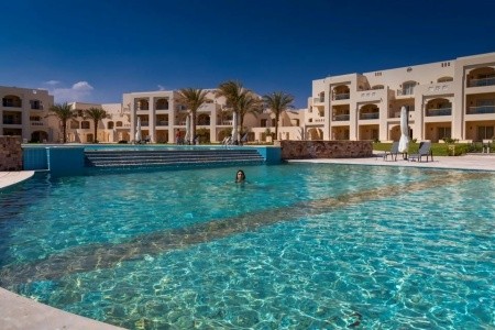 Sataya Resort (Ex. Labranda Sataya) - 40