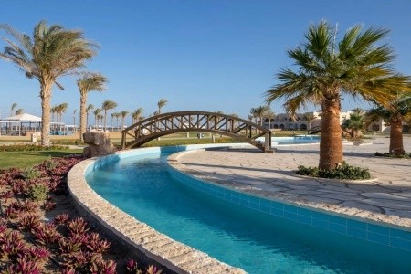 Sataya Resort (Ex. Labranda Sataya) - 43