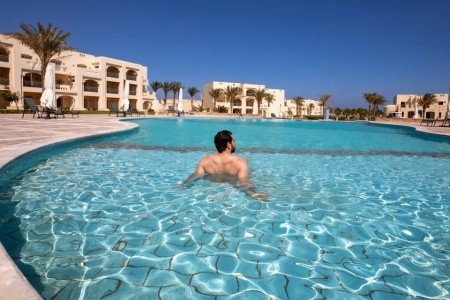 Sataya Resort (Ex. Labranda Sataya) - 44