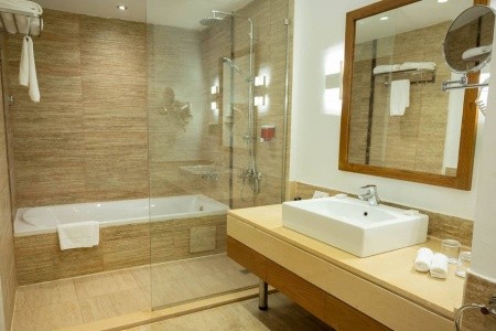 Sataya Resort (Ex. Labranda Sataya) - 46