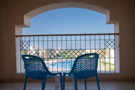 Sataya Resort (Ex. Labranda Sataya) - 48