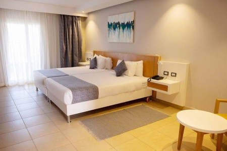 Sataya Resort (Ex. Labranda Sataya) - 50