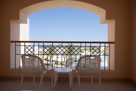 Sataya Resort (Ex. Labranda Sataya) - 51