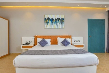 Sataya Resort (Ex. Labranda Sataya) - 53