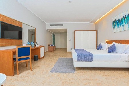 Sataya Resort (Ex. Labranda Sataya) - 54