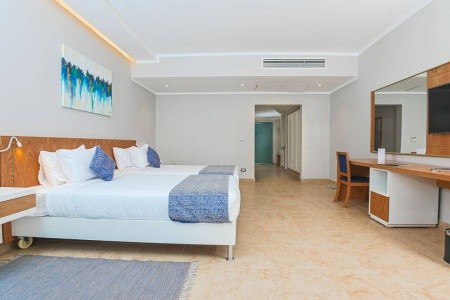 Sataya Resort (Ex. Labranda Sataya) - 55