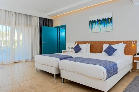 Sataya Resort (Ex. Labranda Sataya) - 56