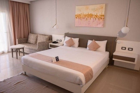 Sataya Resort (Ex. Labranda Sataya) - 57