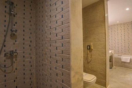 Sataya Resort (Ex. Labranda Sataya) - 58