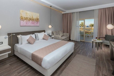 Sataya Resort (Ex. Labranda Sataya) - 60