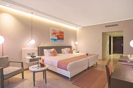 Sataya Resort (Ex. Labranda Sataya) - 61