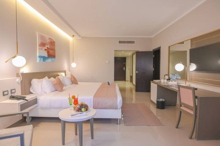 Sataya Resort (Ex. Labranda Sataya) - 62