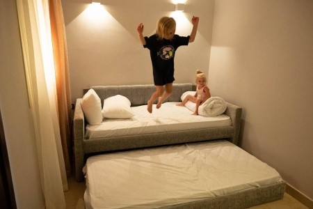 Sataya Resort (Ex. Labranda Sataya) - 66