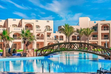 Sataya Resort (Ex. Labranda Sataya) - 67