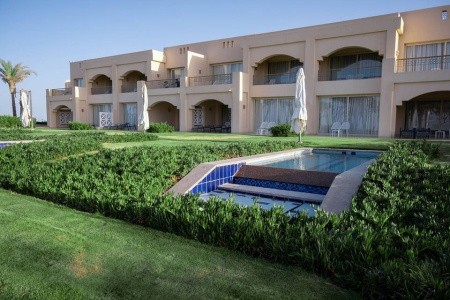 Sataya Resort (Ex. Labranda Sataya) - 68