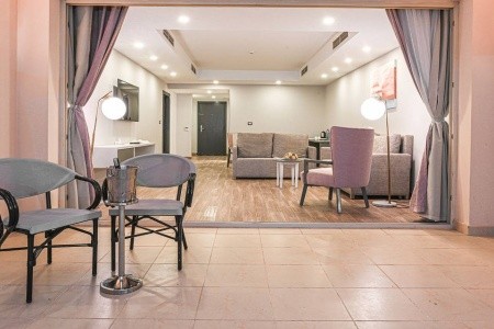 Sataya Resort (Ex. Labranda Sataya) - 69