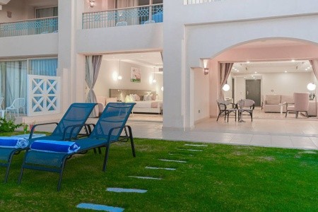 Sataya Resort (Ex. Labranda Sataya) - 71