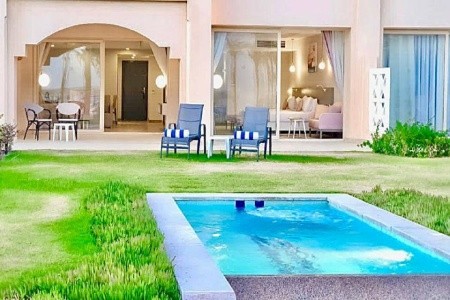 Sataya Resort (Ex. Labranda Sataya) - 72