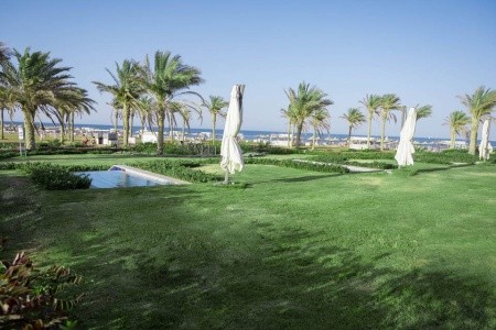 Sataya Resort (Ex. Labranda Sataya) - 73