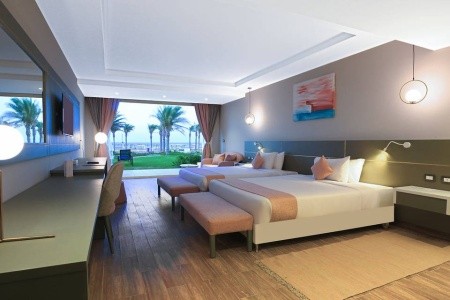 Sataya Resort (Ex. Labranda Sataya) - 74