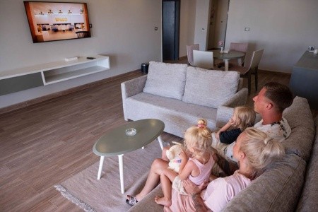 Sataya Resort (Ex. Labranda Sataya) - 75