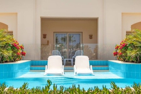 Sataya Resort (Ex. Labranda Sataya) - 76