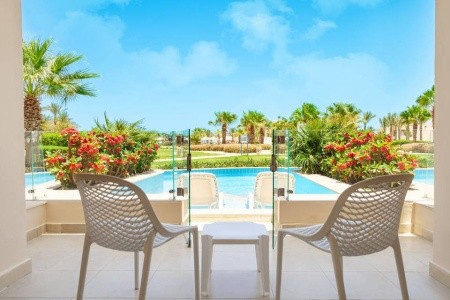 Sataya Resort (Ex. Labranda Sataya) - 77